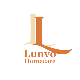 Lunvo Homecare Move Out Cleaning